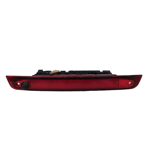 Lanterna luz de freio break light ford fiesta rocam hatch ka 2002 a 2012 cod 9s6513n408aa