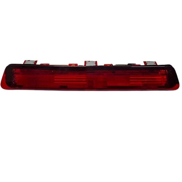 Lanterna luz freio brake light onix 2012 a 2018 original gm cod 52047681