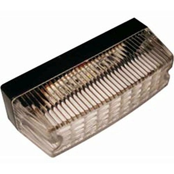 Lanterna lateral e topo universal fugoes cod pl04520002 1073782