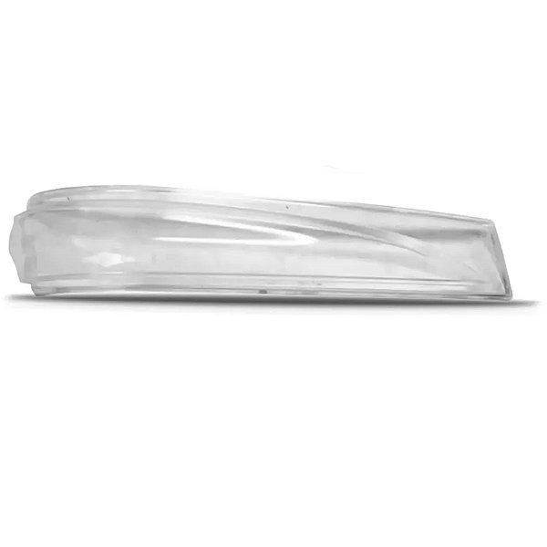 Lente pisca retrovisor hb20 hyundai 2012 a 2019 lado direito cod 29652
