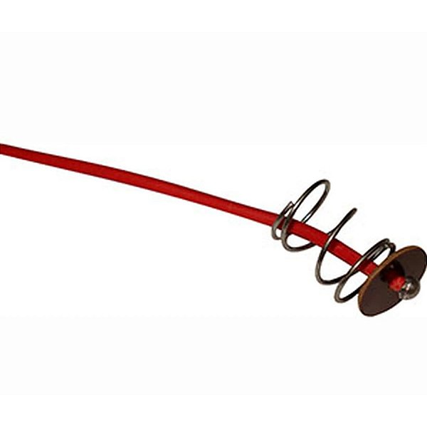 Soquete universal lâmpada rabicho 1 polo para lâmpada 67 e 1141 d paula cod dp3151 186536