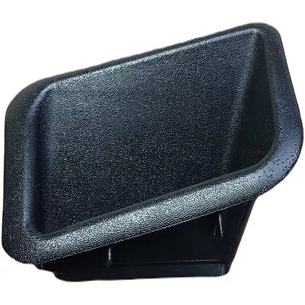Suporte da lanterna de placa ranger lado direito cod cm049d