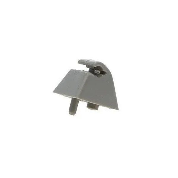 Suporte quebra sol corsa vectra celta prisma gelo cod p690