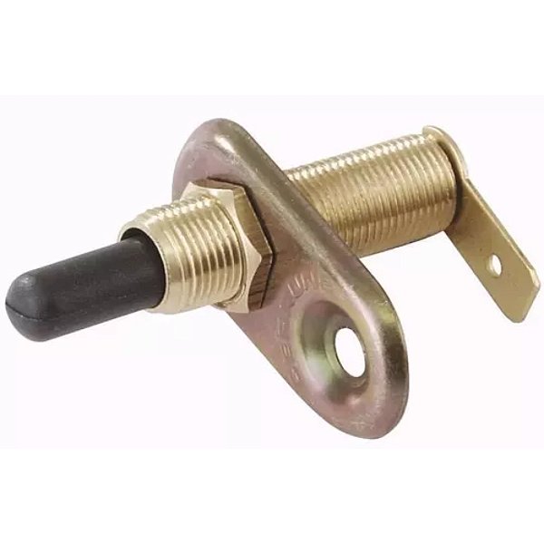 Interruptor porta e porta malas universal cod 1213