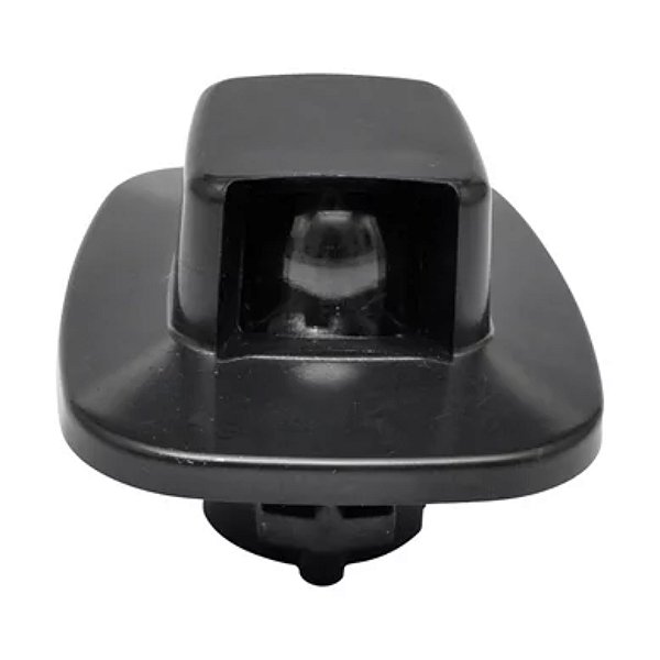Lanterna placa Silverado cod ls250 0187306