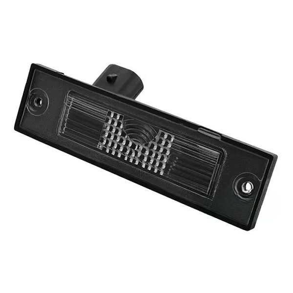 Lanterna placa palio cod ls243 0187405