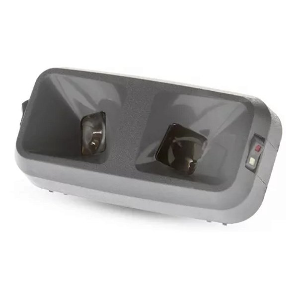 Lanterna teto monza opala 1985 em diante cinza cod 1128cz