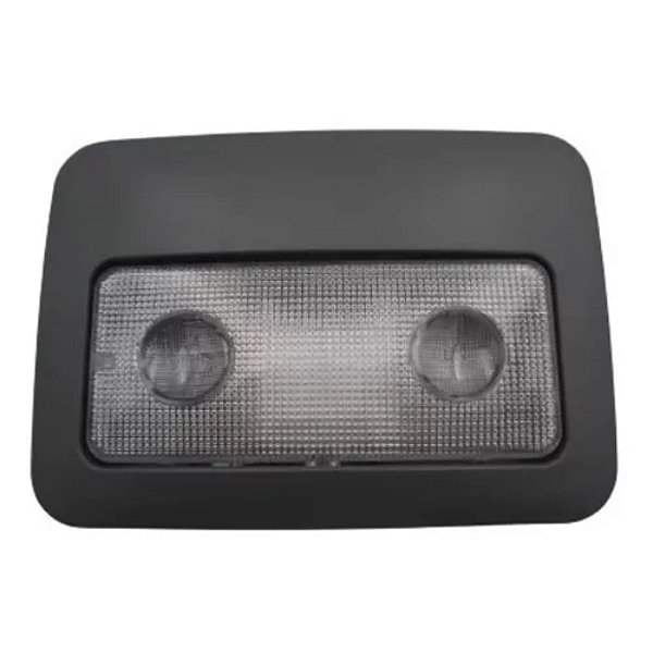 Lanterna teto palio weekend fiat 2001 a 2003 dsc cod 1130 0117362