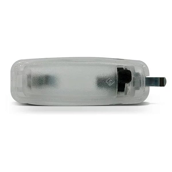 Lanterna teto fusca 1967 em diante cod dp1004