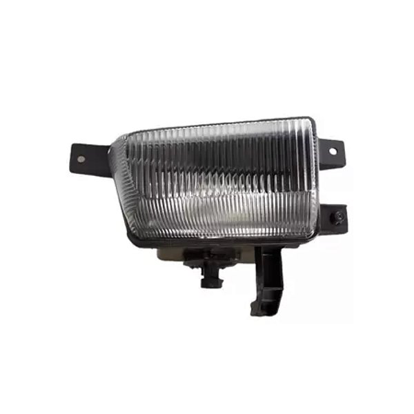 Farol auxiliar do chevrolet astra de 1998 a 2002 lado direito cod 19516