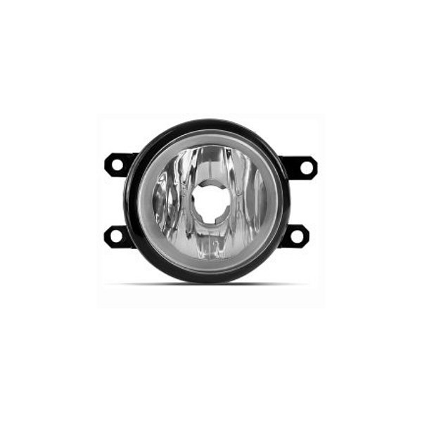 Farol auxiliar do yaris toyota de 2018 a 2022 do lado direito cod 30158