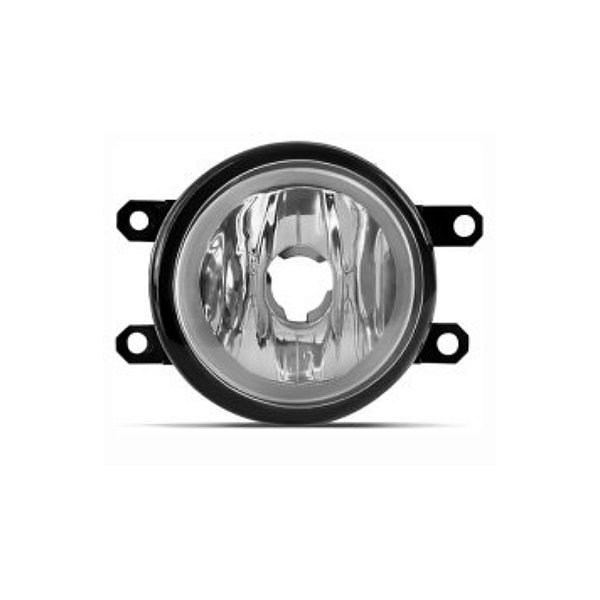 Farol auxiliar do yaris toyota de 2018 a 2022 do lado esquerdo cod 30159