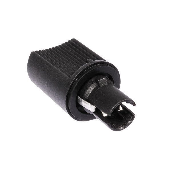 Soquete da lanterna do farol do agile chevrolet de 2010 a 2014 cod 1391216 7389