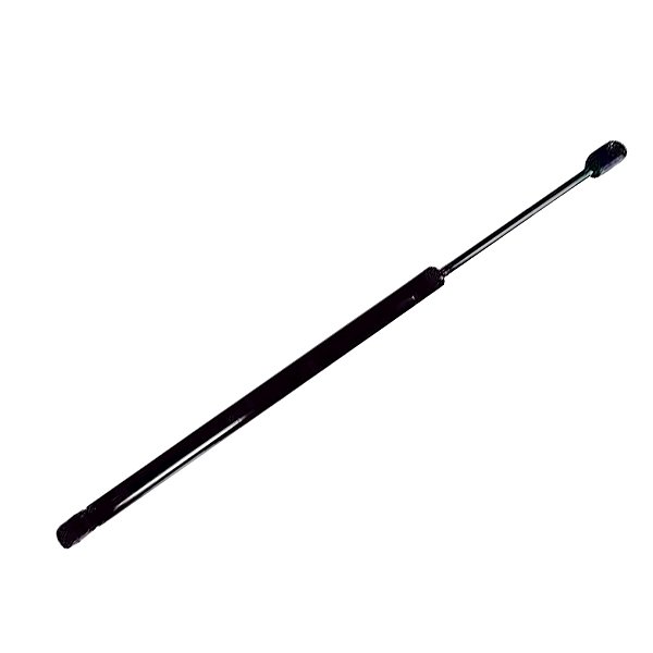 Amortecedor porta malas volkswagen kombi 1997 a 2013 452mm cod 1749024