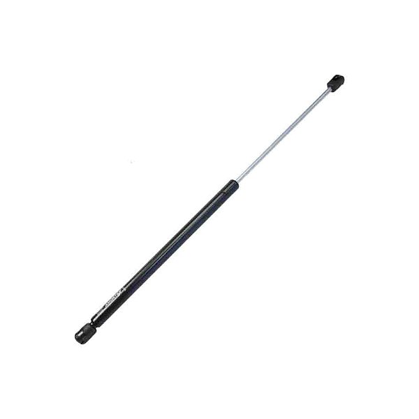 Amortecedor da tampa traseira do ka hatch ford de 2014 em diante de 532mm cod 1175757