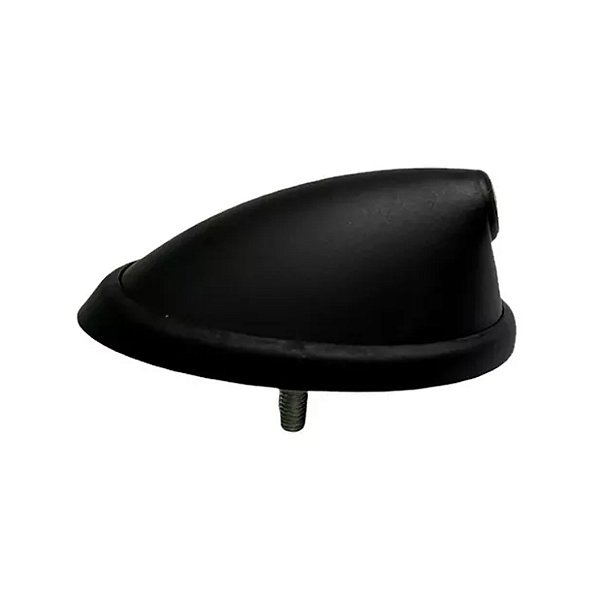 Base antena de teto toyota etios 2013 a 2016 preto cod 11231