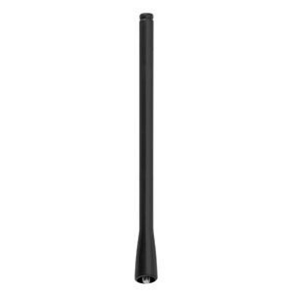 Haste de antena do bravo fiat cod hs325 1447598