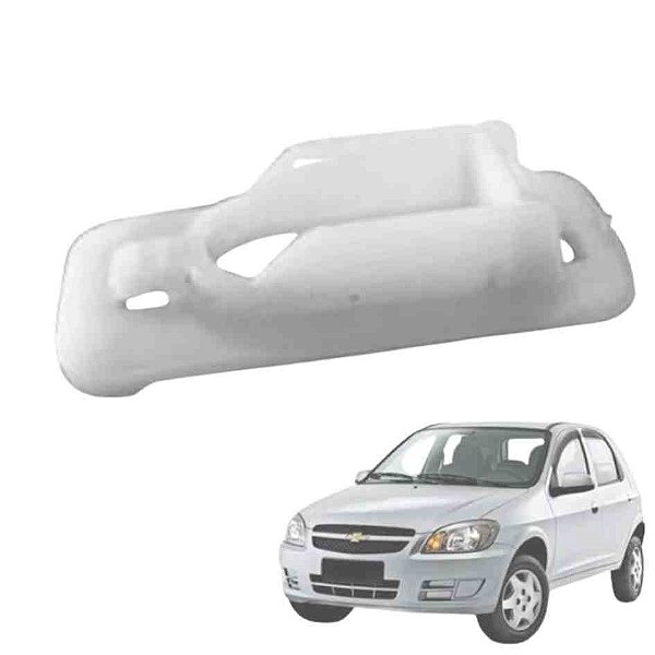 Assento haste de fixação do capo astra calibra celta corsa chevrolet de 1999 em diante e kadett monza tigra chevrolet de 1991 a 1996 cod ap303 845132