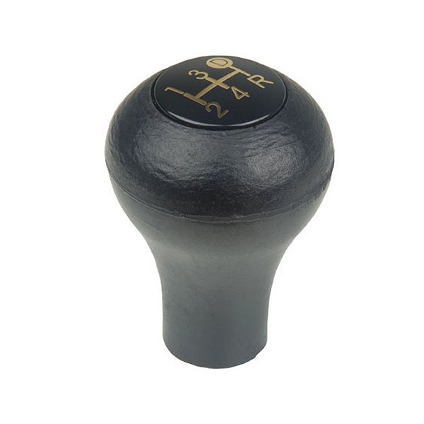 Bola de câmbio do pick up d20 turbo ford cod 400514 95777