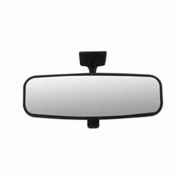 Espelho retrovisor interno do versailes ford de 1991 em diante cod 745756 rx6656