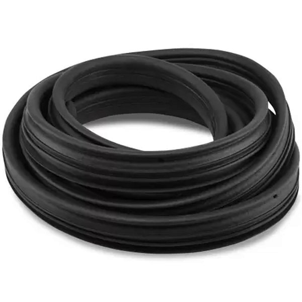 Borracha de porta para toyota honda hyundai hb20 s10 3 7m cod max 20258 9450514