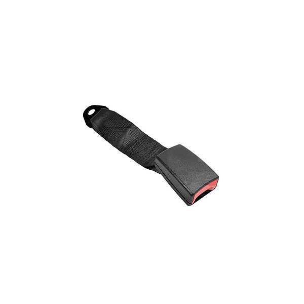Cinto de segurança universal femea de 50 cm cod 764864 60611