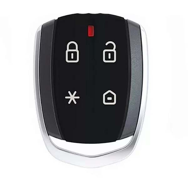 Controle remoto positron cr dpn74 cod 69101