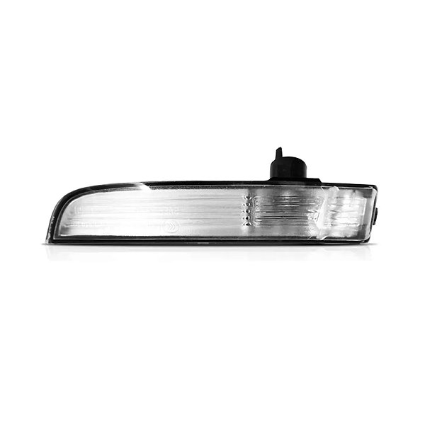 Pisca do retrovisor ford ecosport 2013 a 2021 lado direito cod 31578