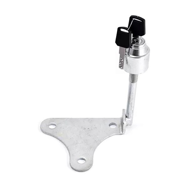 Trava de estepe do oroch renault mult cod 2104 007170