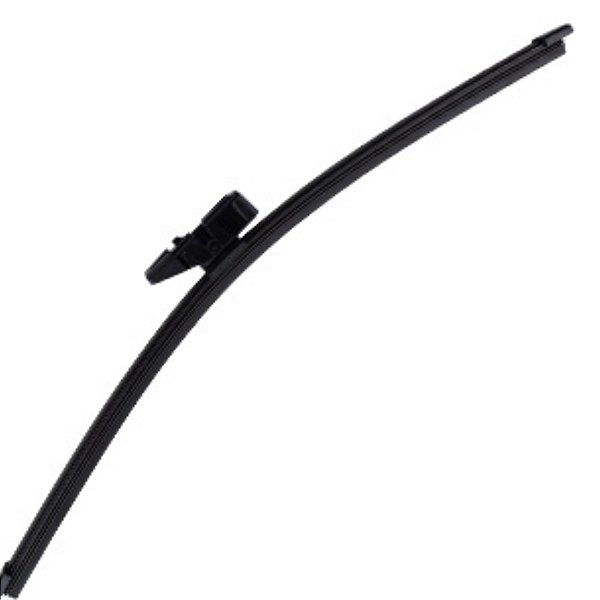 Palheta convencional traseira 13 ford ka 2002 a 2013 vw parati g3 1999 a 2002 pc tricco cod tt13f