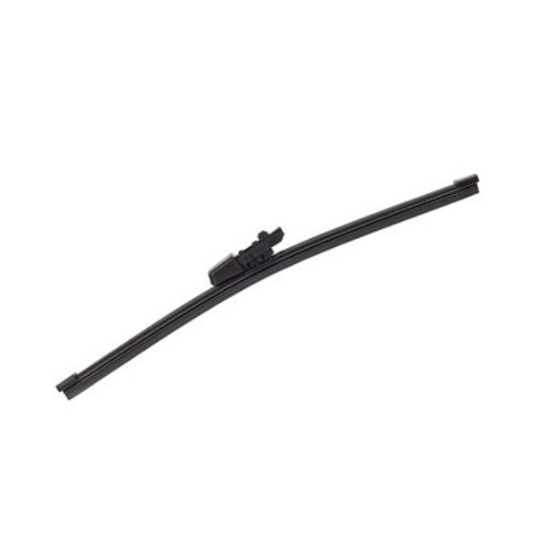 Palheta do idea fiat de 2011 a 2012 traseira slim cod pvf12p 1029341