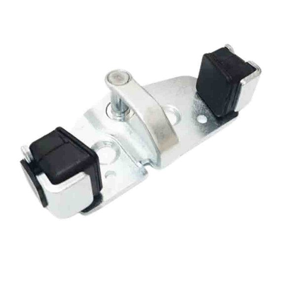 Batente do porta malas do corsa chevrolet de 2002 em diante cod 40969 1129505