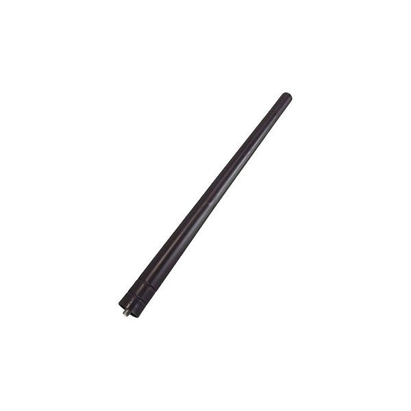 Haste de antena do gol gv de 2008 em diante cod 1447604 hs328
