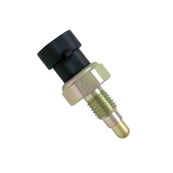 Interruptor de luz do celta chevrolet de 2012 cod dtc2246 461738