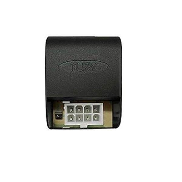 Centralina de trava da tury cod trx22 076181