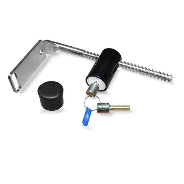 Trava de estepe de modelo universal salli cod 151004 s212 4094 7892425217391