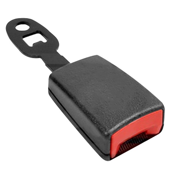 Fecho do cinto de segurança do palio weekend fiat cod 95400 493818
