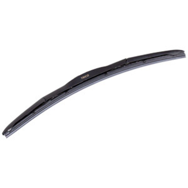 Palheta dianteira slim shield hibrida 14 universal cod 20140 1213003