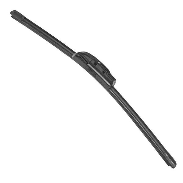 Palheta dianteira unitária aerofit cod 6513506 af21