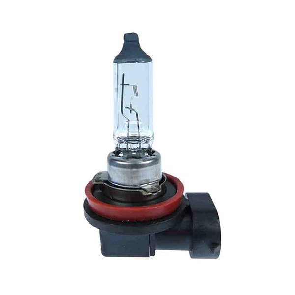 Lâmpada farol modelo h16 de 12 volts e 19 watts standart cod 1412593 sl1200162
