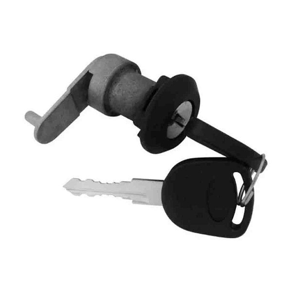 Miolo da porta dianteira do escort ford gii de 1993 a 1996 do lado esquerdo cod 30329