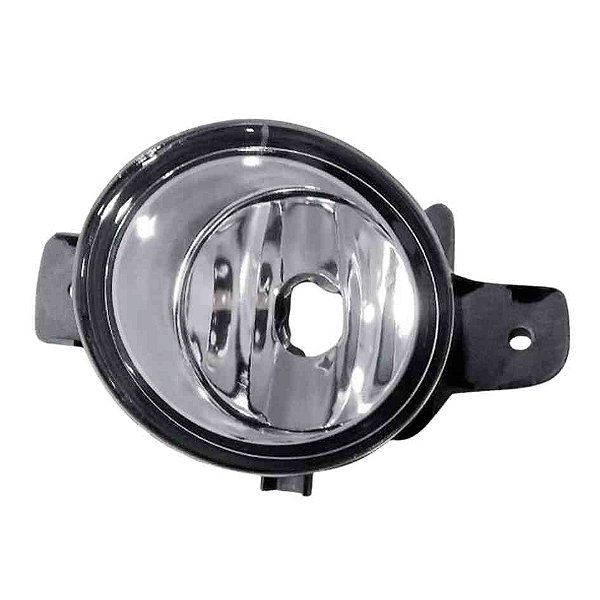 Farol auxiliar de milha clio renault 2003 a 2006 lado esquerdo vic cod vc956l