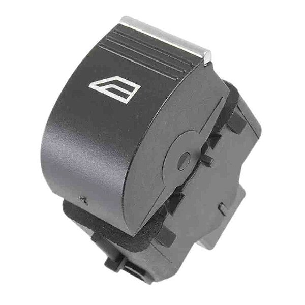 Interruptor de vidro new fiesta ford 2012 em diante cod fd0127