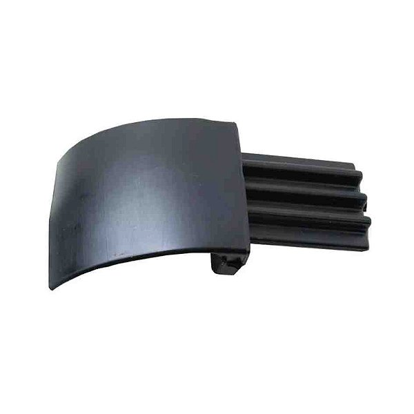 Conjunto ponteira varão plus cod ac540p