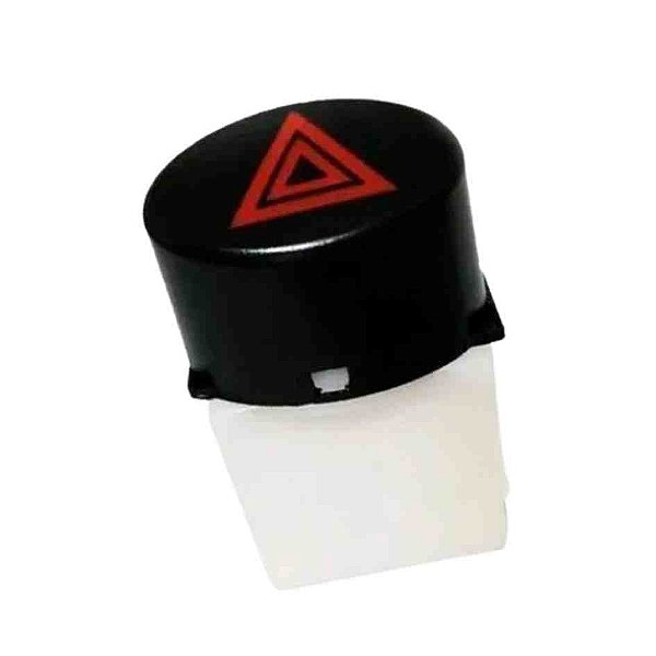 Reparo do pisca alerta do uno vivace nova fiorino fiat cod ap792 rpa002