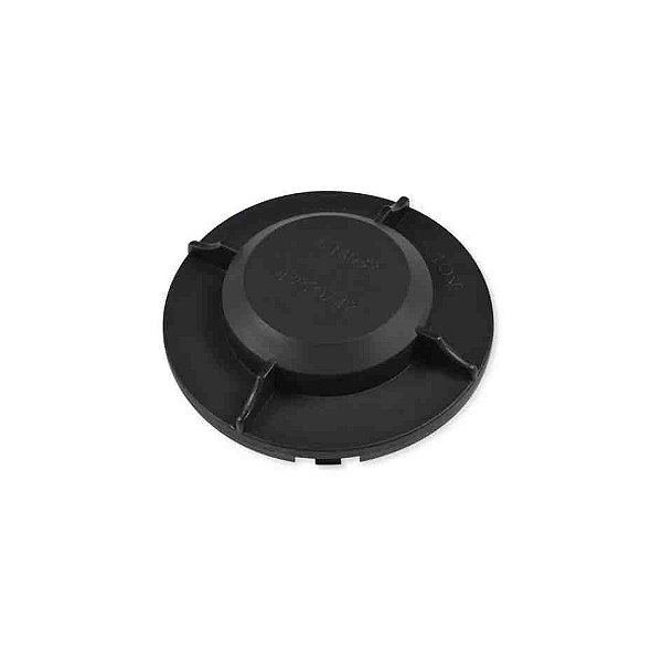 Tampa farol do agile montana chevrolet fox golf polo punto volkswagen palio strada fiat cod mg01351