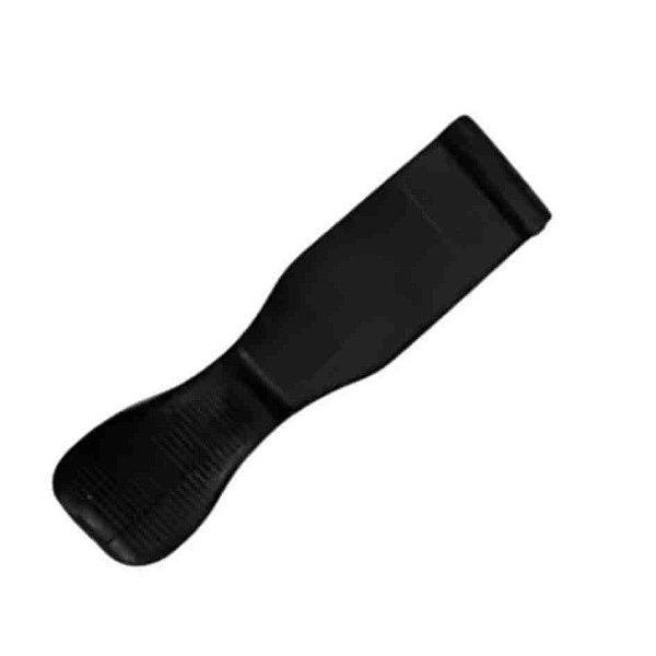 Puxador do cabo da capota flash cover cod ah212