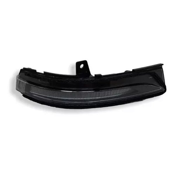 Pisca de retrovisor do hb20 hyundai de 2020 em diante lado esquerdo cod 31455