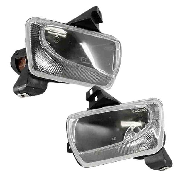 Kit farol de milha auxiliar palio fiat 1996 a 2000 orgus cod ff04kt 0423655