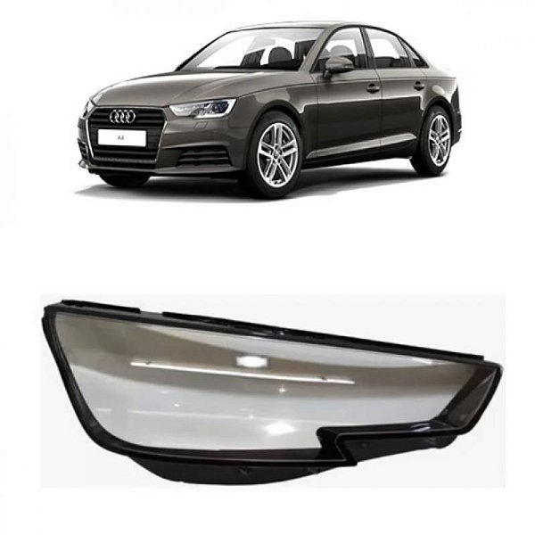 Lanterna jetta volkswagen de 2015 a 2016 traseira lado direito fumê de canto sem LED